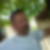 Photo de profil de David Bouchet