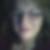 Photo de profil de Marianne Marchand