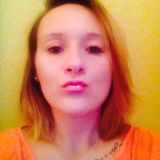 Photo de profil de Jessica Lalanne