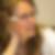 Photo de profil de Laetitia Joubert