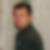 Photo de profil de Thierry Etienne