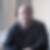 Photo de profil de Stephane Frances