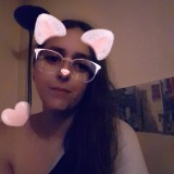 Photo de profil de Stephanie Bourcier