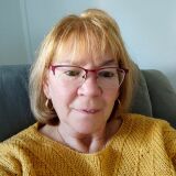 Photo de profil de Marie Chudziak
