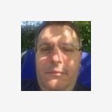Photo de profil de Stéphane Billaud