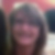 Photo de profil de Stephanie Moreau