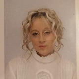 Photo de profil de Anne Catherine Tritz