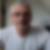 Photo de profil de Christophe Gobert
