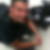 Photo de profil de Romain Crance