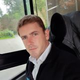 Photo de profil de Cedric Delabrunie