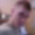 Photo de profil de Aymeric Leduc