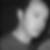 Photo de profil de Stephane Barnasson
