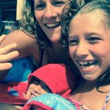 Photo de profil de Stephanie Watel