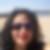 Photo de profil de Claudine Cohen -Seban