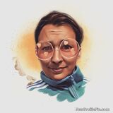 Photo de profil de Stéphanie Passet