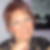 Photo de profil de Annie Vanacker