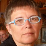 Photo de profil de Veronique Pruvost