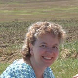 Photo de profil de Florence Brunet