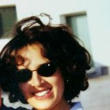 Photo de profil de Houda Trad