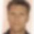 Photo de profil de Christophe Jaeger
