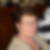 Photo de profil de Petithomme Bernadette