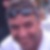 Photo de profil de Antonio Almeida
