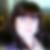 Photo de profil de Dominique Cousin