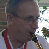 Photo de profil de Gerard Hugot