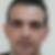 Photo de profil de Olivier Tabaux