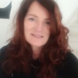 Photo de profil de Claire Millet