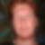 Photo de profil de Alexandre Desserprit