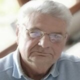 Photo de profil de Daniel Trocme