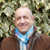 Photo de profil de Patrick Guiraud