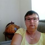 Photo de profil de Christel Lefebvre