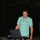 Photo de profil de Patrice Pujol