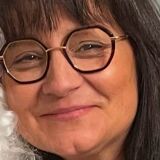 Photo de profil de Valerie Delattre