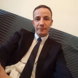 Photo de profil de Pascal Simond