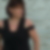 Photo de profil de Christelle Pilon