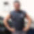 Photo de profil de Giuseppe Dimitri
