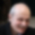Photo de profil de Andre Cassagne