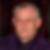 Photo de profil de Claude Juvann