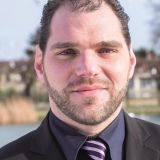 Photo de profil de Sebastien Houry