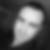 Photo de profil de Frédéric Hermann