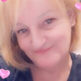 Photo de profil de Maria Fatima Tavares   Da Rocha