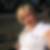 Photo de profil de Stessie Meunier