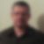 Photo de profil de Jérôme Leroux