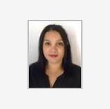 Photo de profil de Karine Simon