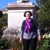 Photo de profil de Solange Lefebvre