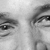 Photo de profil de Pierre Girod