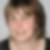 Photo de profil de Joëlle Darmois